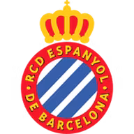 Logo của Espanyol