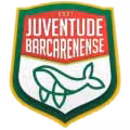 Logo của Juventude Barcarenense U20