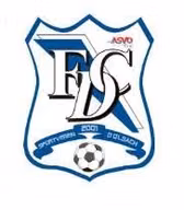 Logo của FC Dolsach