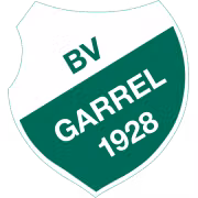 Logo của BV Garrel