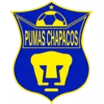 Logo của Pumas Chapacos