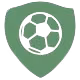 Logo của USF Constantine