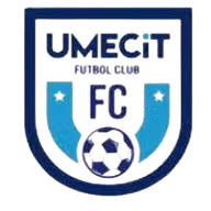 Logo của UMECIT (nữ)
