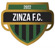 Logo của Zinzane FC