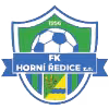 Logo của FK Horni Redice