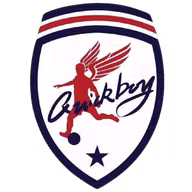 Logo của Qingdao Quick Boy