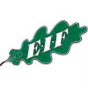 Logo của Ekenas IF B