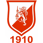 Logo của Orvietana
