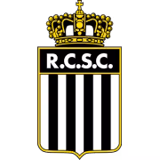 Logo của Charleroi B