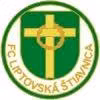 Logo của RENOP Liptovska Tepla