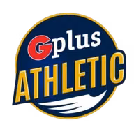 Logo của G Plus Athletics