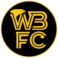 Logo của Waanal Brothers