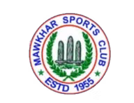 Logo của Mawtawar SC