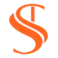Logo của SSA FC U20