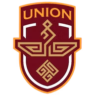 Logo của Guangxi Union