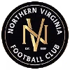 Logo của Northern Virginia FC (nữ)