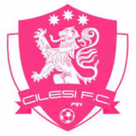 Logo của Cilesi FC