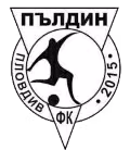 Logo của FC Puldin (nữ)