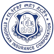 Logo của Ethiopian Insurance