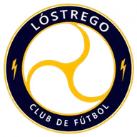 Logo của Lostrego (nữ)