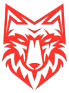 Logo của FK Spartak Tambov