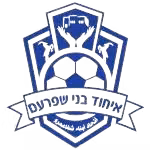 Logo của Ihud Bnei Shfaram U19