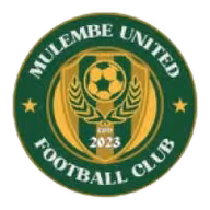 Logo của Mulembe United