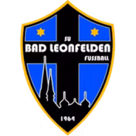 Logo của Vortuna Bad Leonfelden