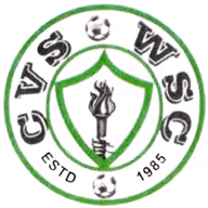 Logo của Cortalim Villagers