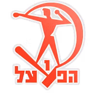 Logo của Bnei Qalansawe