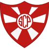 Logo của SC Penedense