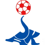 Logo của St. Veit/Glan