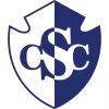 Logo của Cartagines U21