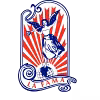 Logo của SV La Fama