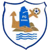 Logo của FC Sahel