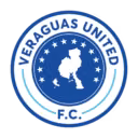 Logo của Veraguas FC