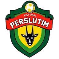 Logo của Perslutim Luwu Timur