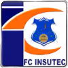 Logo của FC Insutec