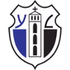 Logo của Ypiranga (nữ)