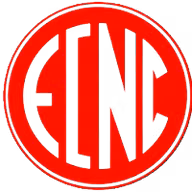 Logo của Nova Cidade RJ