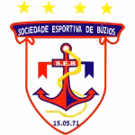 Logo của Buzios