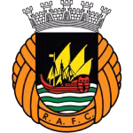 Logo của Rio Ave U23