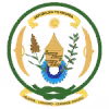 Logo của Rutsiro FC