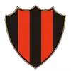 Logo của Atletico Carcarana