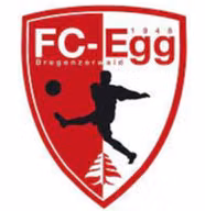 Logo của FC Brauerei Egg