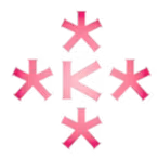 Logo của Osaka University of Economics