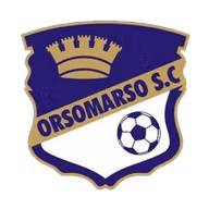 Logo của Orsomarso U20