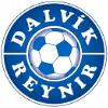 Logo của Dahl vickreni Ma GREE U19