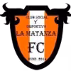 Logo của Matanzas