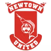 Logo của Circle Newtown United
